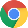 Google Chrome