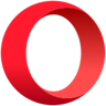Opera